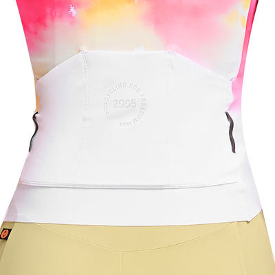 Santic Qianyan Women's Jersey