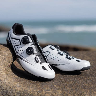 Santic Burton 2.0 Carbon Shoes