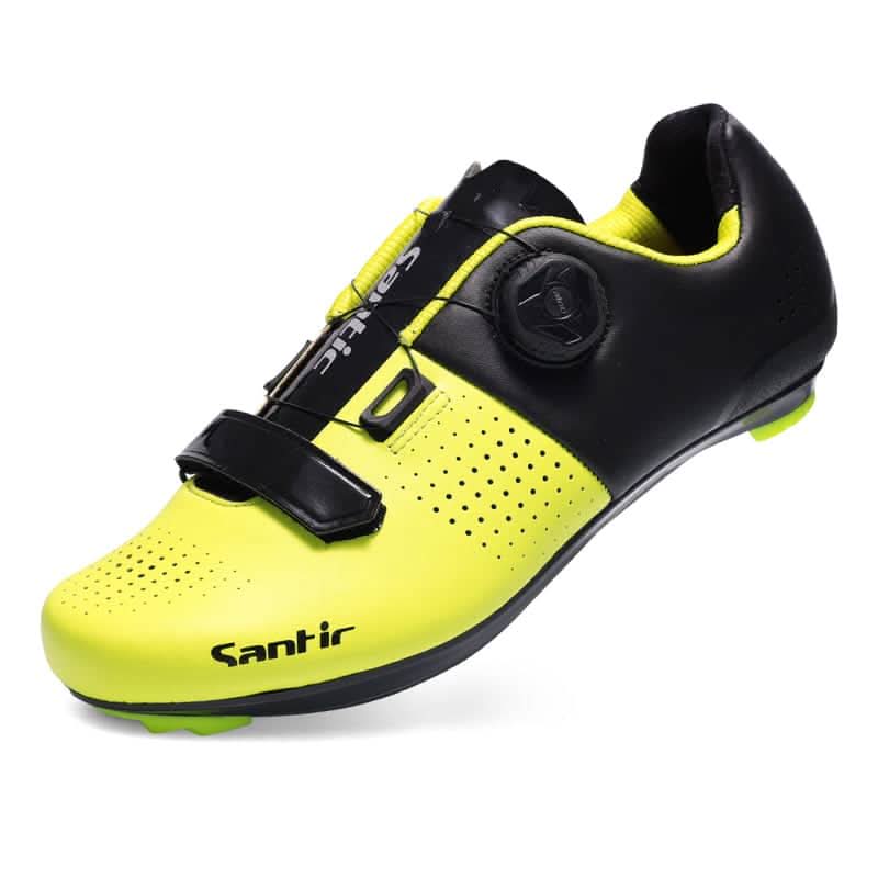 Fluorescent Green