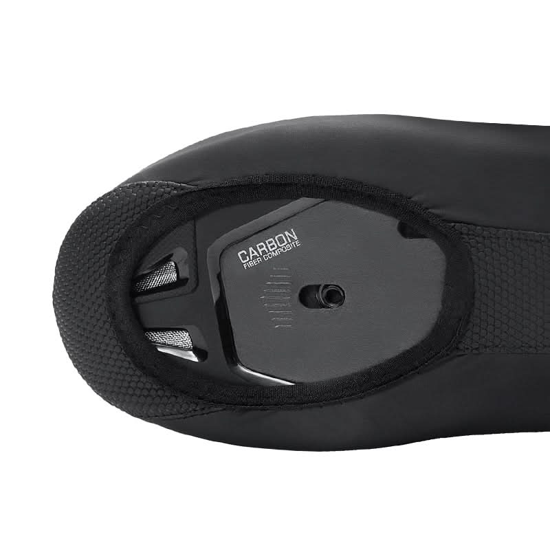 Santic Seth Windproof Cycling Shoe Covers