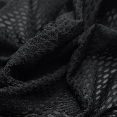 Santic Shadow Summer Cap