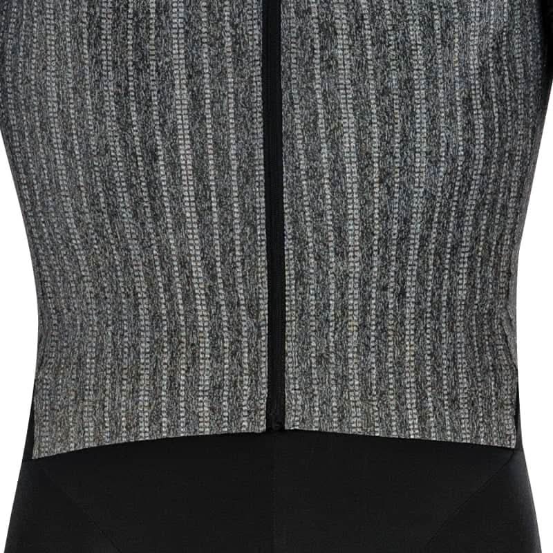 Santic Sanzhai Men's Jersey