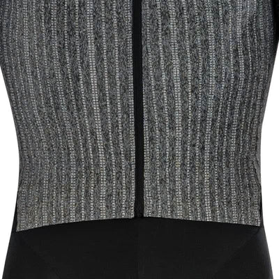 Santic Sanzhai Men's Jersey