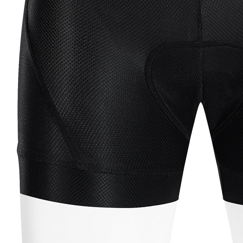 Santic Done Men's Underwear