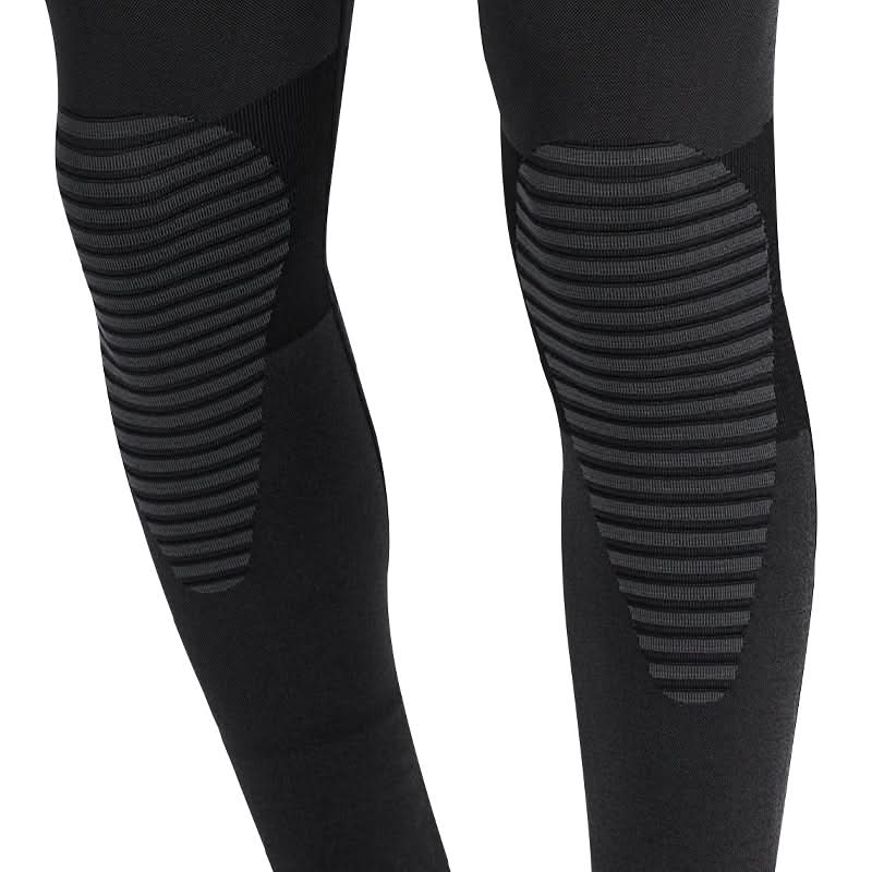 Santic Evans Men's Underwear Suit