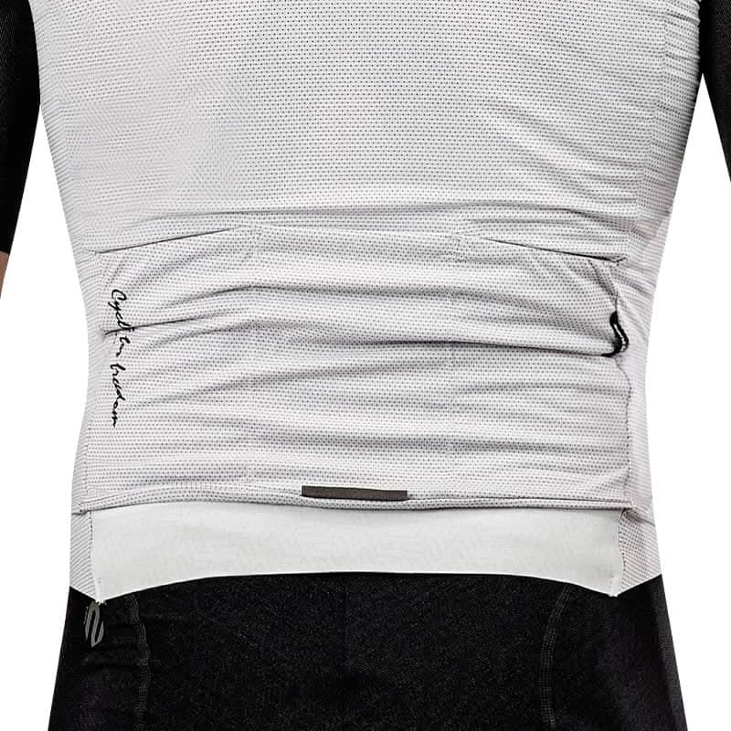 Santic Caesar Men's Jersey
