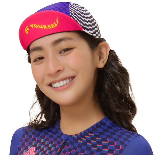 Difos Walter Cap