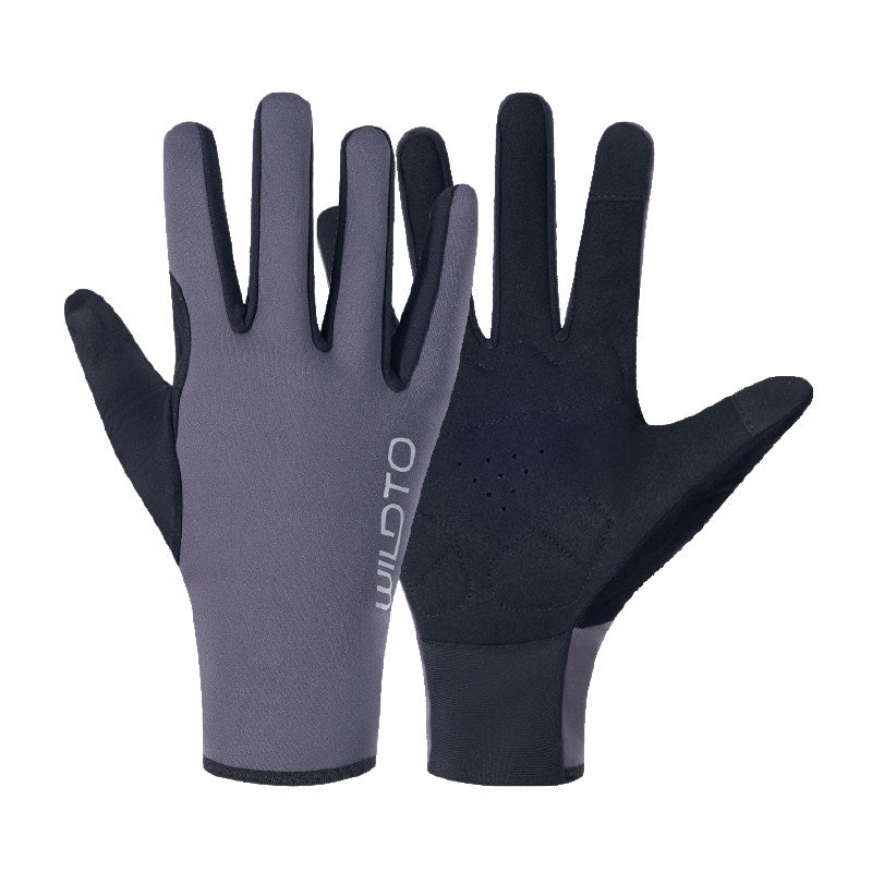 Carbon ash
