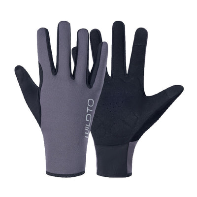 Carbon ash