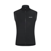 Gilets & Jackets