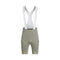 Santic Dijia Men's Bib Shorts