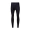 Santic Coral Women's Fall Tights