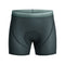 Santic NM Men's Underwear