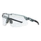 Santic YB  Photochromic Cycling Glasses