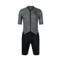 Skinsuits