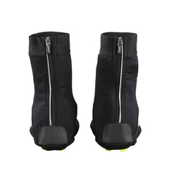 Santic Polo Spring Fall Overshoes