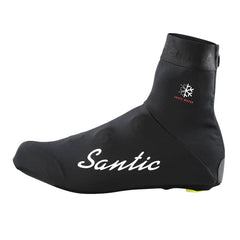 Santic Polo Spring Fall Overshoes