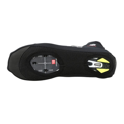 Santic Polo Spring Fall Overshoes