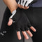 Santic Dodd fingerless gloves