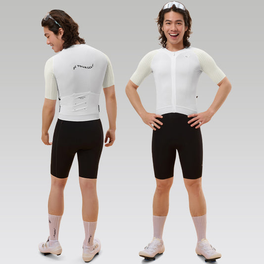 Difos Palo Unisex Jersey