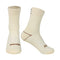 Santic Qimen Reflective Socks