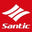 logo of Santic | Performance Cycling Shoes & Cycling Apparel  - Santic Cycling