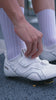 lutuo road shoes