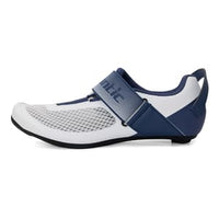 Tri Shoes