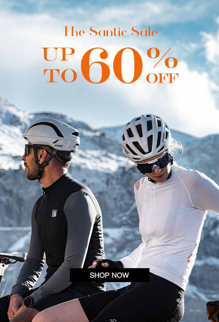 Cycling suits for discount sale