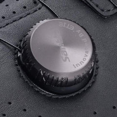 Santic Endless/Ti-Tech/Ultimate Surge‌/LS Shoes Accessories Replacement