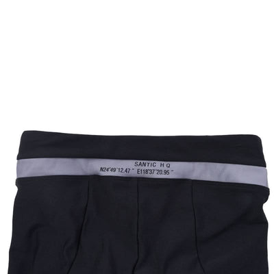 Santic Ella Women's Winter Tight Santic