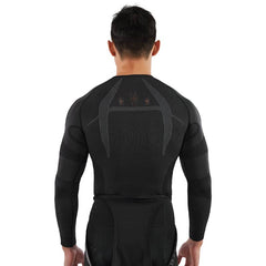 Santic Century Men's Base Layer Santic