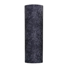 Santic Multifunction Headband Santic