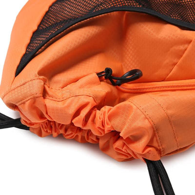 Santic Xc Foldable Lightweight Backpack Santic
