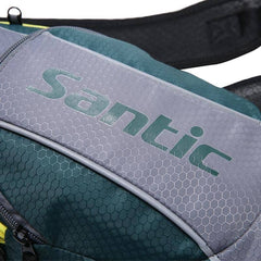 Santic Nailiang Backpack Santic