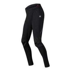 Santic Trail Men's Winter Trouser Santic