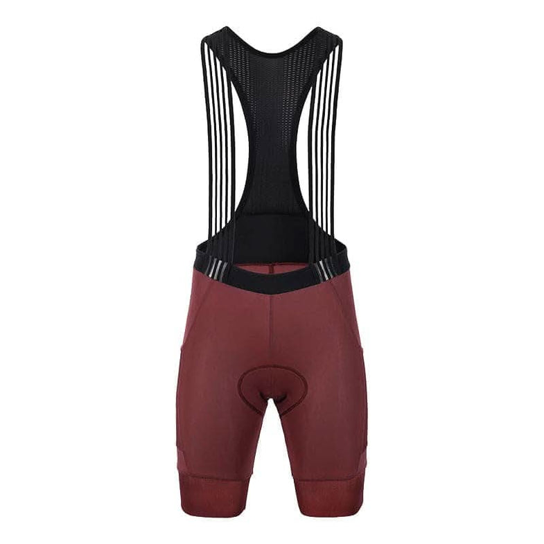 SANTIC SALE FOR WOMEN – Santic Cycling
