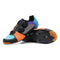 Santic Robert Carbon Road Bike Shoes