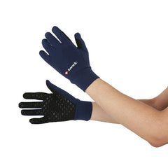 Santic Dorin Ⅱ Winter Gloves Santic