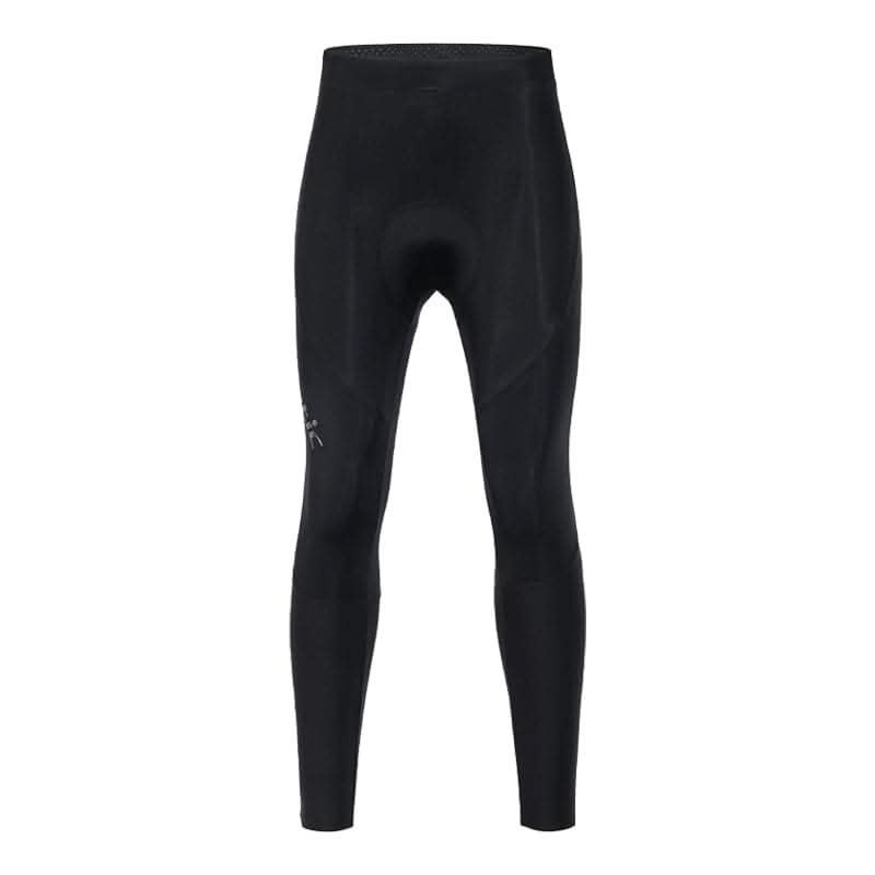 Santic Freeman Men's Tights