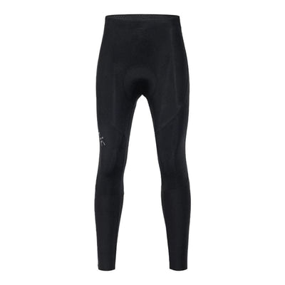 Santic Freeman Men's Tights