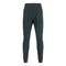 Santic Ken Men's Windproof Trousers