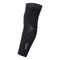 Santic Horr Winter Leg Warmers