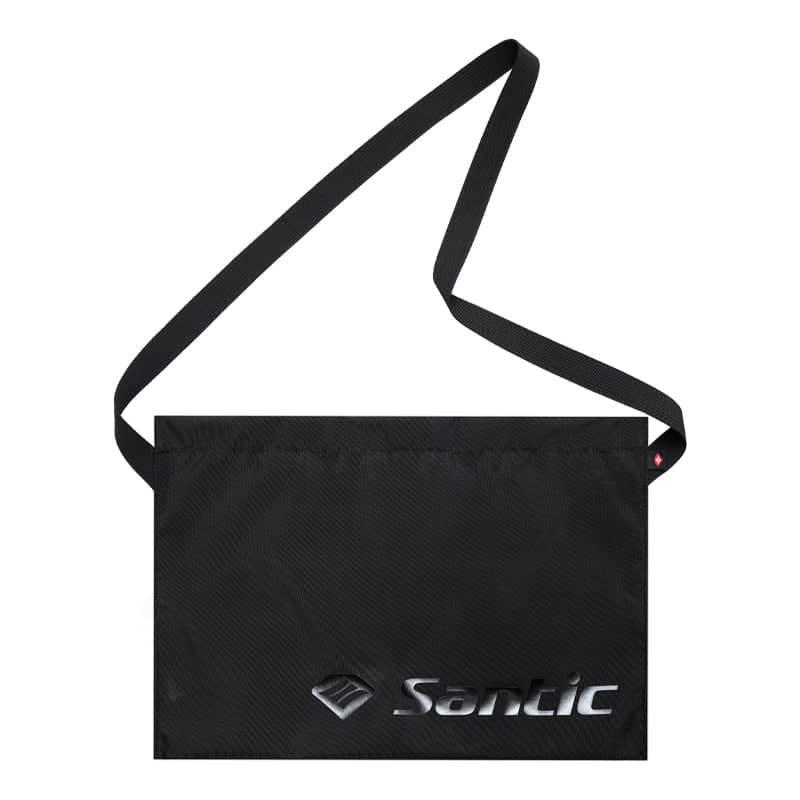 Santic Dali Sports Storage Bag Santic