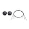 Santic Cycling Shoes Accessories Replacement