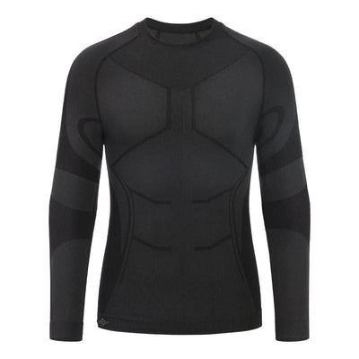 Santic Century Men's Base Layer Santic