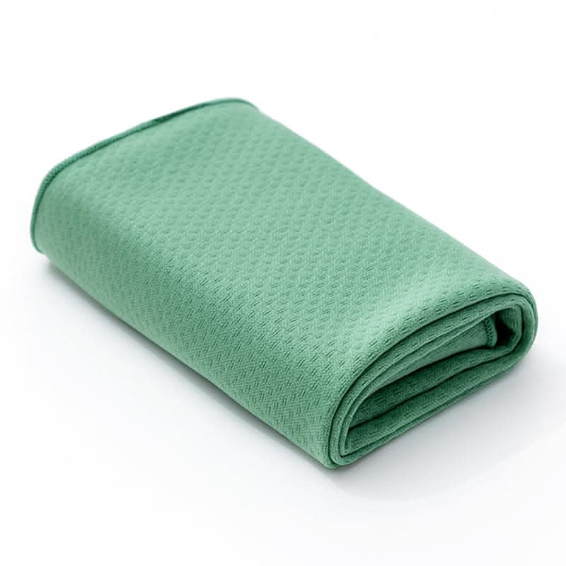 Santic Fast Drying Sports Sweat Towels Santic Cycling