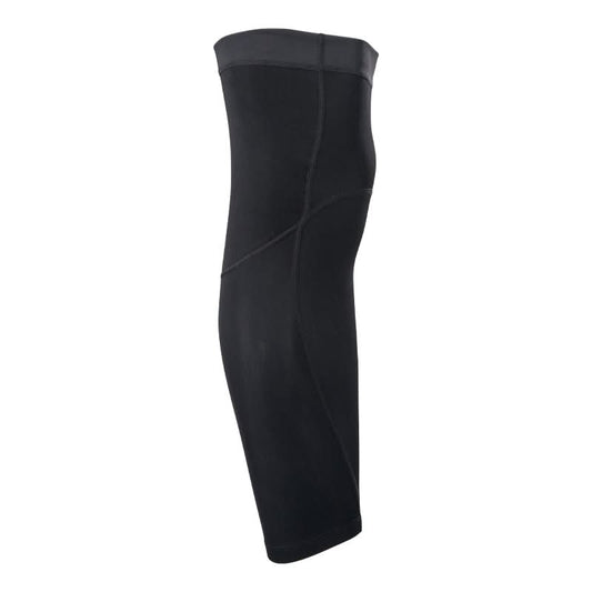 Santic Horr Winter Leg Warmers Santic