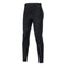 Santic Freeman Men's Tights