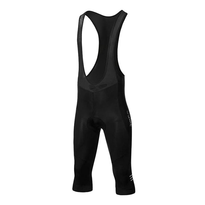 Santic Qianto Men's Bib Shorts Black